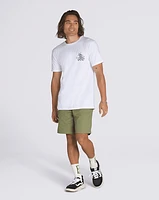 Vans Universe T-Shirt