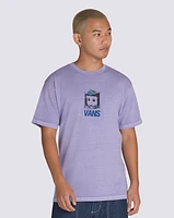 Dollface T-Shirt
