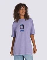 Dollface T-Shirt