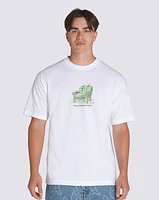 Interior Designer T-Shirt