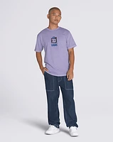 Dollface T-Shirt