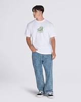 Interior Designer T-Shirt