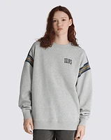 Stadium Crew Sweatshirt
