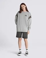 Stadium Crew Sweatshirt