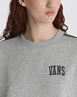 Stadium Crew Sweatshirt