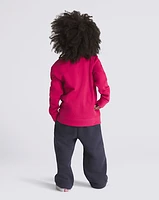 Little Kids Don't Bug Me Sweatpants