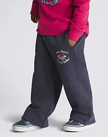 Little Kids Don't Bug Me Sweatpants