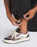 Trek Guide Pants
