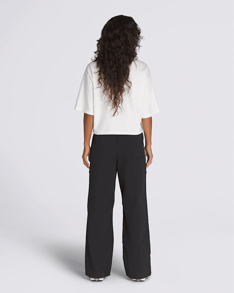 Trek Guide Pants