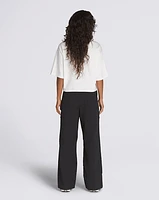 Trek Guide Pants