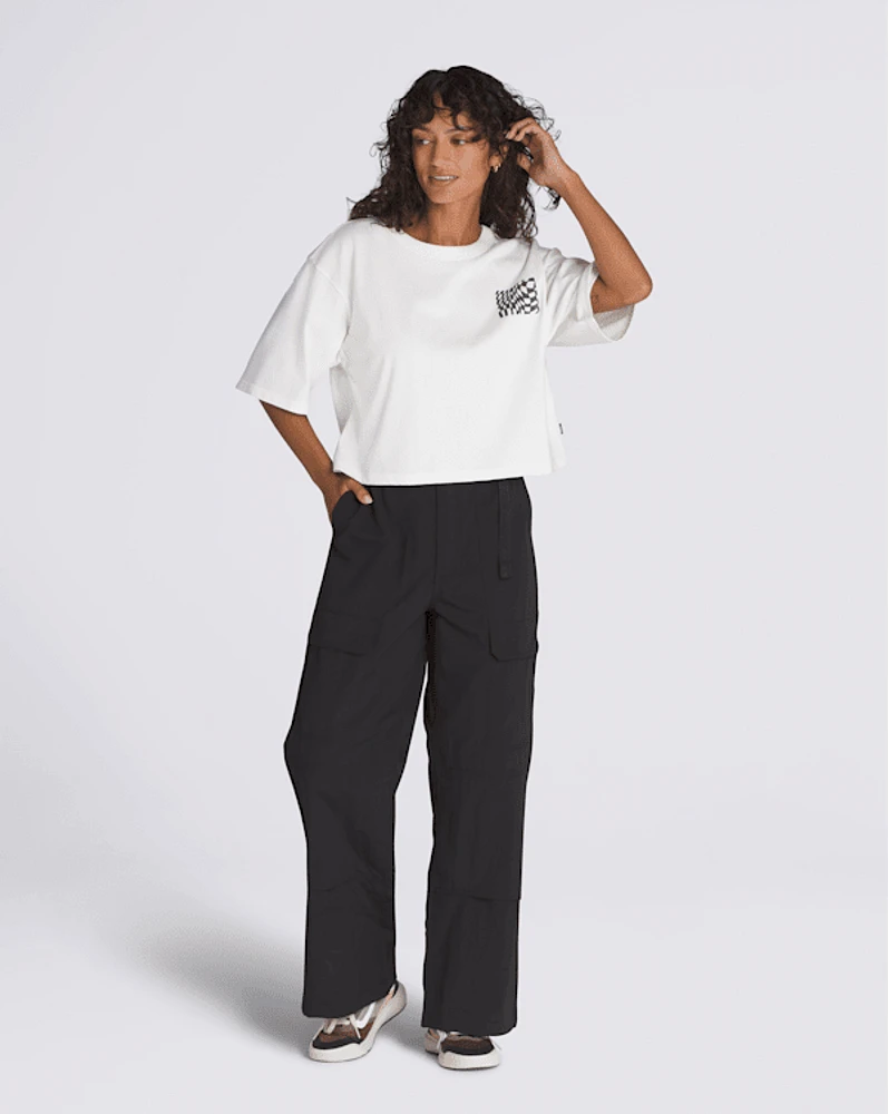 Trek Guide Pants