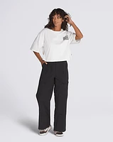 Trek Guide Pants