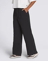 Trek Guide Pants