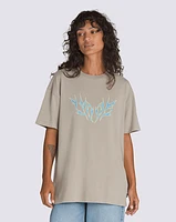 Graffitit Conduit T-Shirt