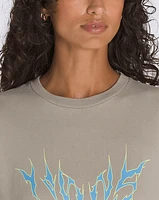 Graffitit Conduit T-Shirt