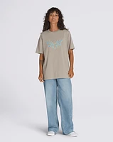 Graffitit Conduit T-Shirt