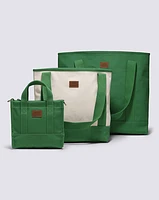 Pergs Tote Bag