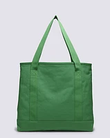 Pergs Tote Bag