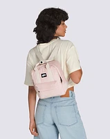Low Key Mini Backpack