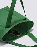 Pergs Tote Bag