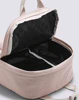 Low Key Mini Backpack