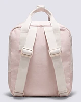 Low Key Mini Backpack