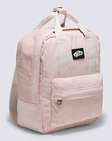 Low Key Mini Backpack