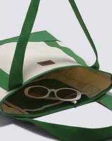 Pergs Midi Tote Bag