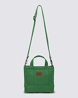 Lil Pergs Tote Bag