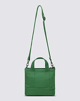 Lil Pergs Tote Bag