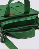 Lil Pergs Tote Bag