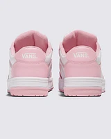 Big Kids Hylane Shoe