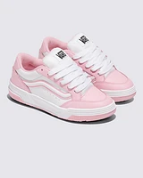Big Kids Hylane Shoe