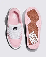 Big Kids Hylane Shoe