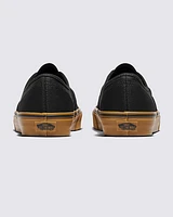 Authentic Shoe
