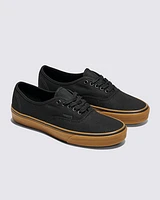 Authentic Shoe