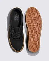 Authentic Shoe