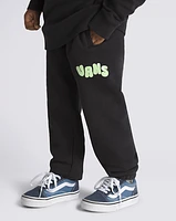 Little Kids The Pack Fleece Pants