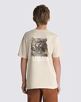 Kids Tiger T-Shirt