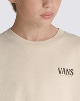 Kids Tiger T-Shirt