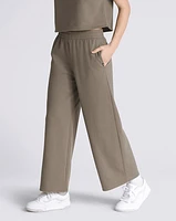 Bryn Wide Leg Pants