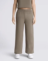 Bryn Wide Leg Pants