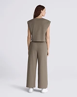 Bryn Wide Leg Pants