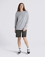 Disco Nights Long Sleeve T-Shirt