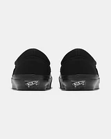 Premium Classic Slip-On Shoe