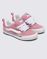 Knu Skool Shoe