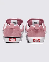 Knu Skool Shoe