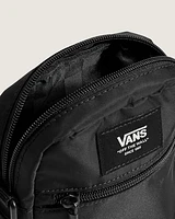 Bail Shoulder Bag