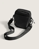 Bail Shoulder Bag