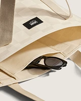 Pergs Midi Tote Bag